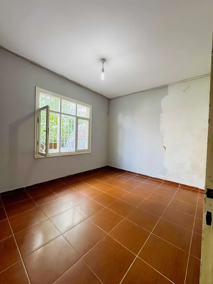 MEVLANA MAHALLESİNDE KİRALIK DAİRE - fotoğraf 5