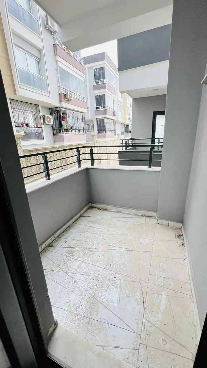 MRS GAYRİMENKUL 3+1 SATILIK - fotoğraf 4
