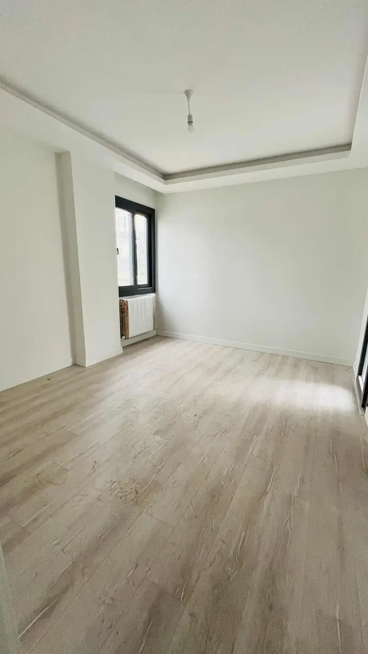 MRS GAYRİMENKUL 3+1 SATILIK - fotoğraf 3