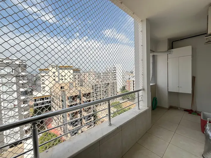 MRS GAYRİMENKULDEN MEZİTLİ Yeni Mahalle de Satılık 4+1 Daire - fotoğraf 4