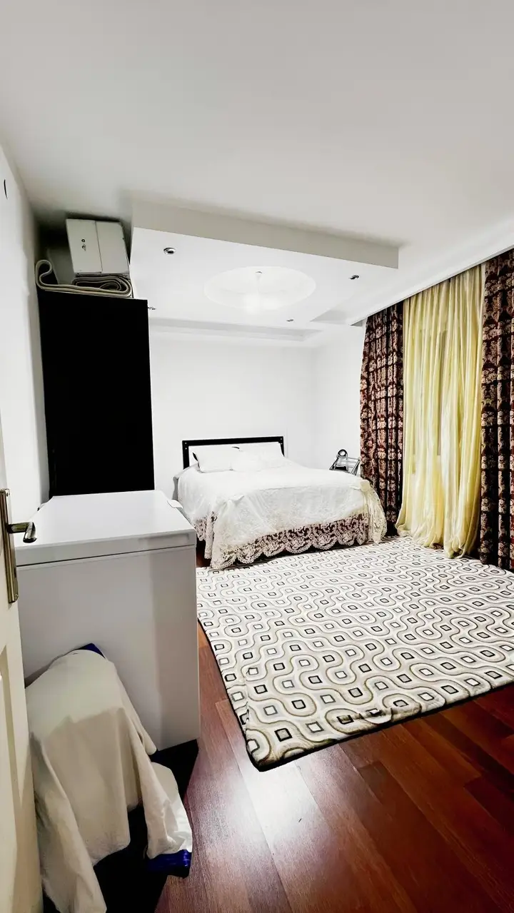 MRS GAYRİMENKUL 3+1 BAĞIMSIZ - fotoğraf 4