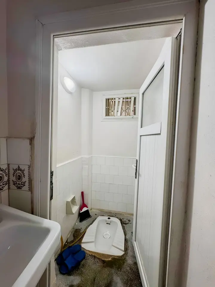 GÜNEŞ MHL 360 m2 ARSA İÇİNDE SATILIK MÜSTAKİL - fotoğraf 2