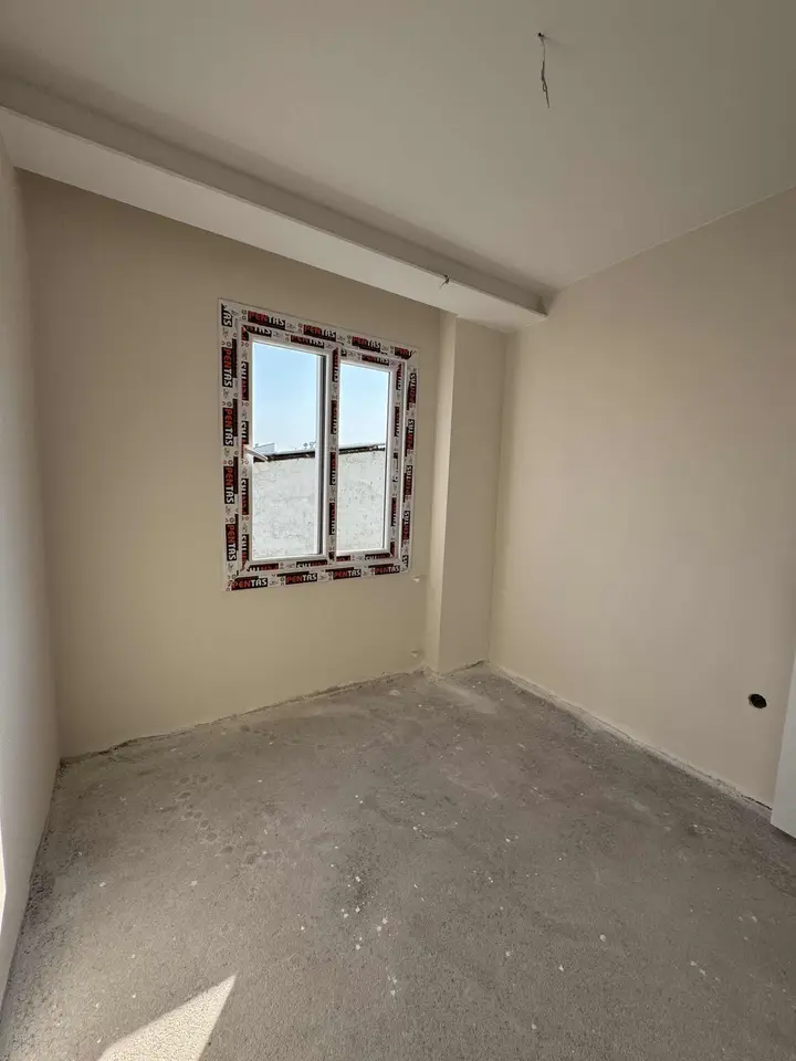 SELÇUKLARDA SATILIK SIFIR 2+1 DAİRE MRS GAYRİMENKUL & BARTER