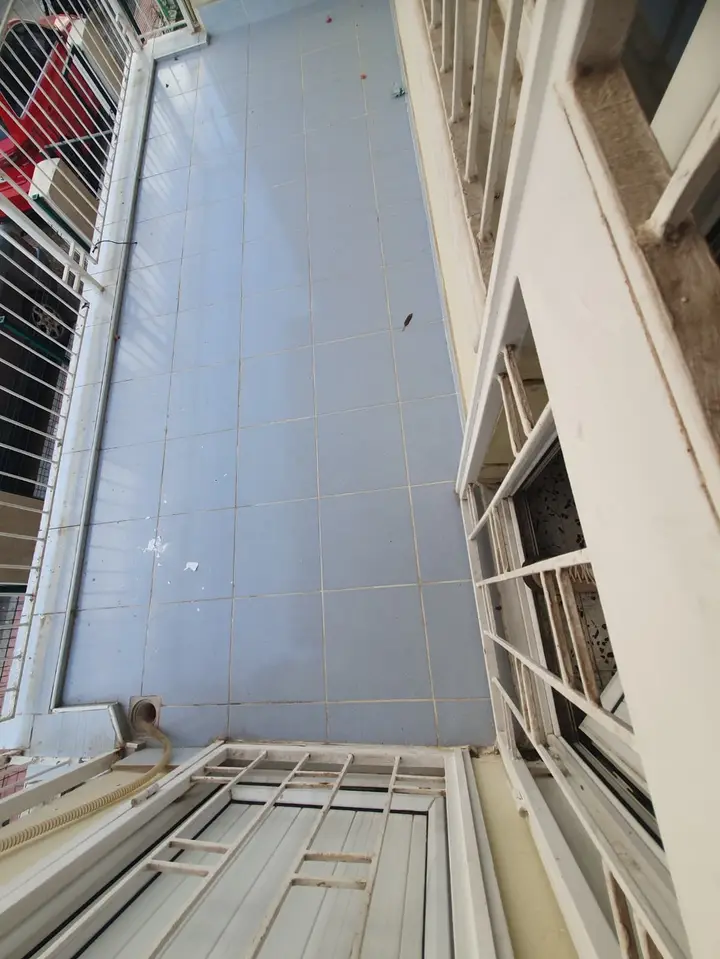 MRS GAYRİMENKULDEN MEZİTLİ FATİH MAH.SATILIK 3+1 DAİRE - fotoğraf 3