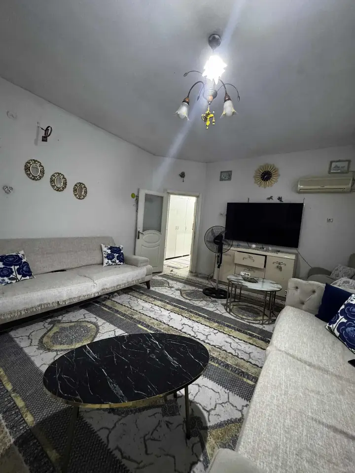 SELÇUKLAR MAGALLESİNDE KOMPLE SATILIK - fotoğraf 5