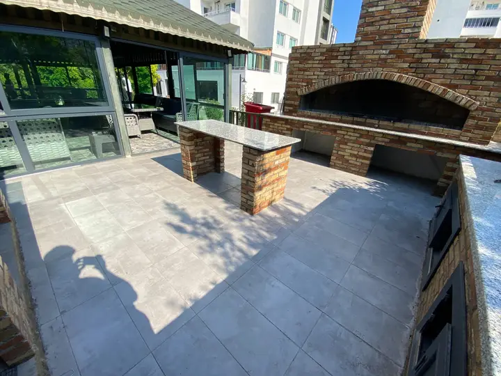 MRS GAYRİMENKULDEN MERKEZ MAH.4+1 6.KAT SATILIK MASRAFSIZ DAİRE - fotoğraf 3