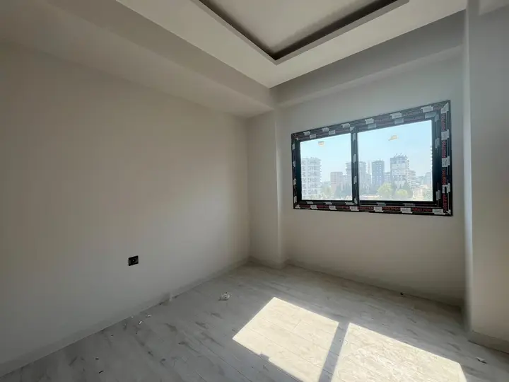 MRS GAYRİMENKULDEN DAVULTEPE DE SATILIK 2+1 DAİRE - fotoğraf 5