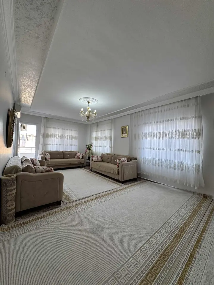 GÜNDOĞUDU MHL SATILIK KAÇIRILMAYACAK FIRSAT KOMPLE BİNA - fotoğraf 4