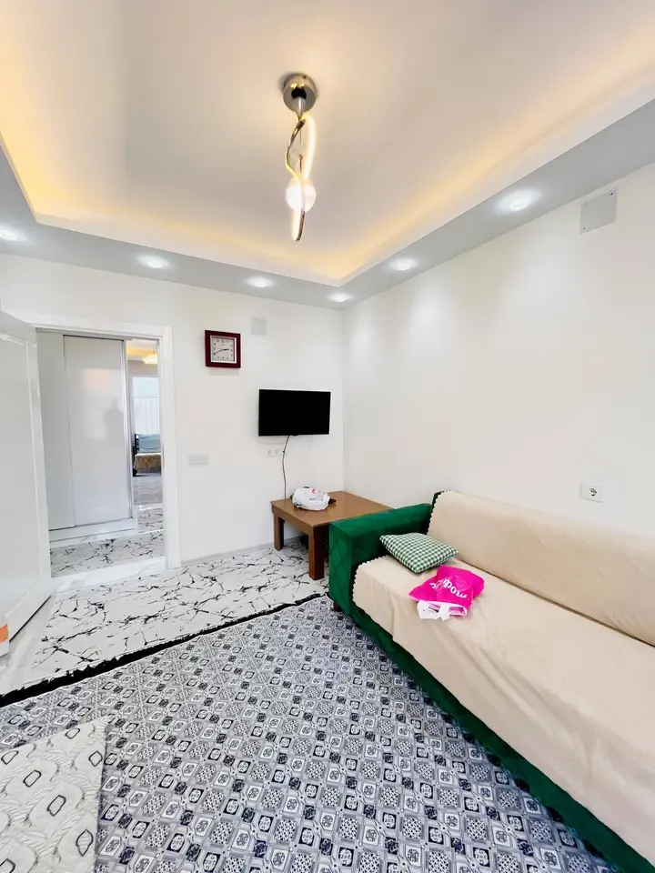 MRS'DEN MEVLANADA 3 KATLI KOMPLE SATILIK KUPON YERDE MÜSTAKİL - fotoğraf 4