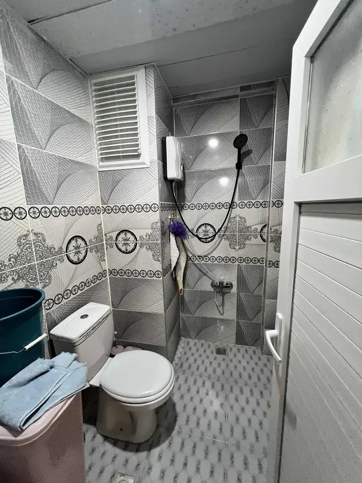MRS GAYRİMENKULDEN ÜÇ OCAKTA SATILIK 2+1 DAİRE - fotoğraf 3