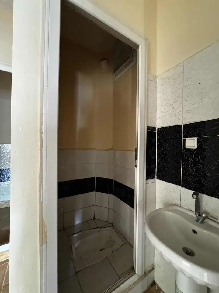 MRS GAYRİMENKUL & BARTER'den Satılık Müstakil - fotoğraf 2