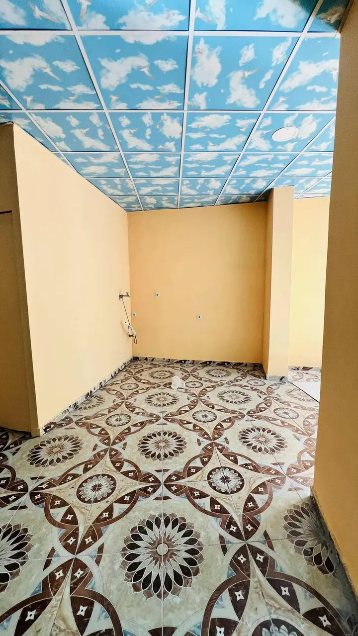 MRS GAYRİMENKUL GÜNDOĞDUDA FIRSAT SATILIK KÖŞEBAŞI DÜKKAN!