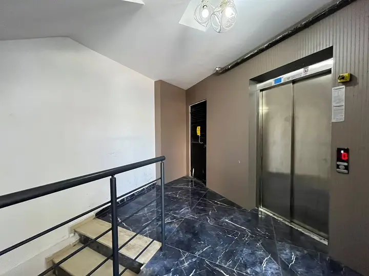 MRS GAYRİMENKULDEN YENİŞEHİR AYDINLIKEVLERDE SATILIK 2+1 DAİRE - fotoğraf 5