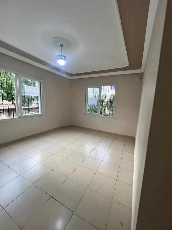 MRS GAYRİMENKUL KIRALIK DAİRE 2+1 - fotoğraf 4