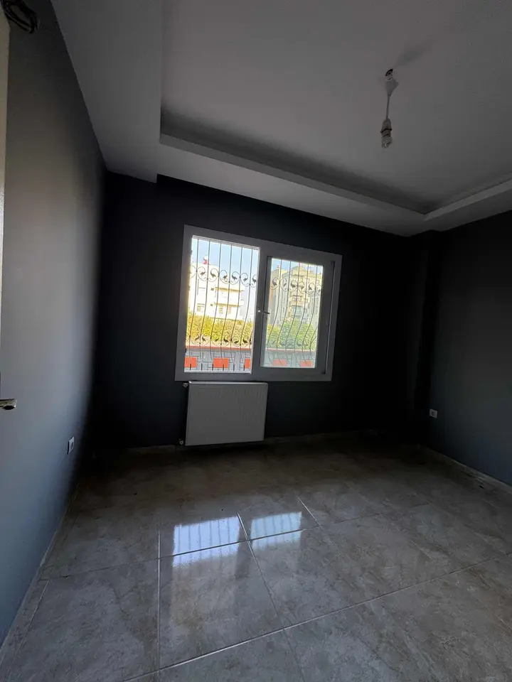ARPAÇSAKARLARDA KİRALIK 3+1 TEMİZ DAİRE - fotoğraf 5