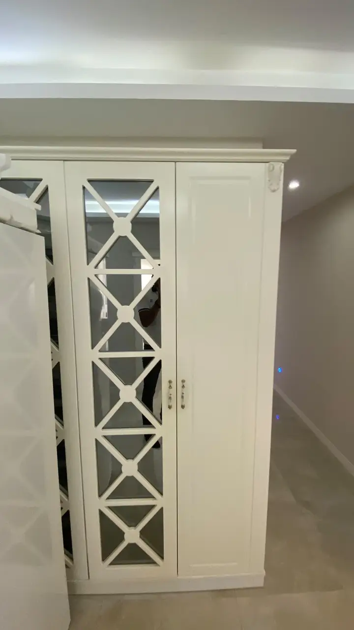 MRS'DEN SERINEVLERDE 3+1 150M2 NET EMINEVIM FUZULEVIM UYGUN - fotoğraf 3