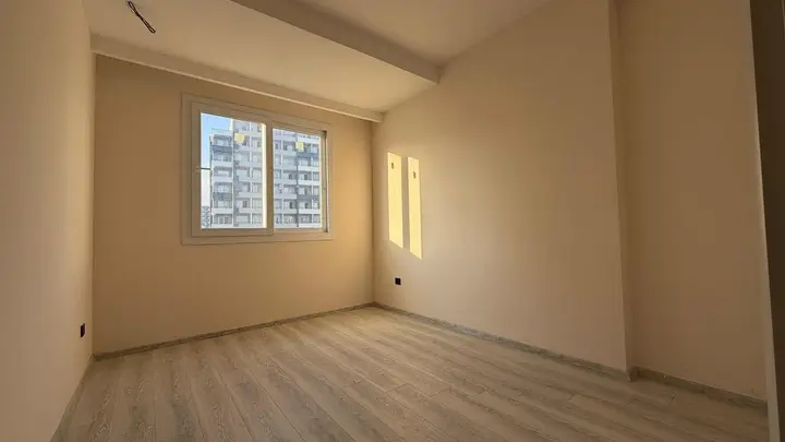 MRS"DEN SATILIK 2+1 FULL DENİZ MANZARALI LÜKS DAİRE - fotoğraf 2