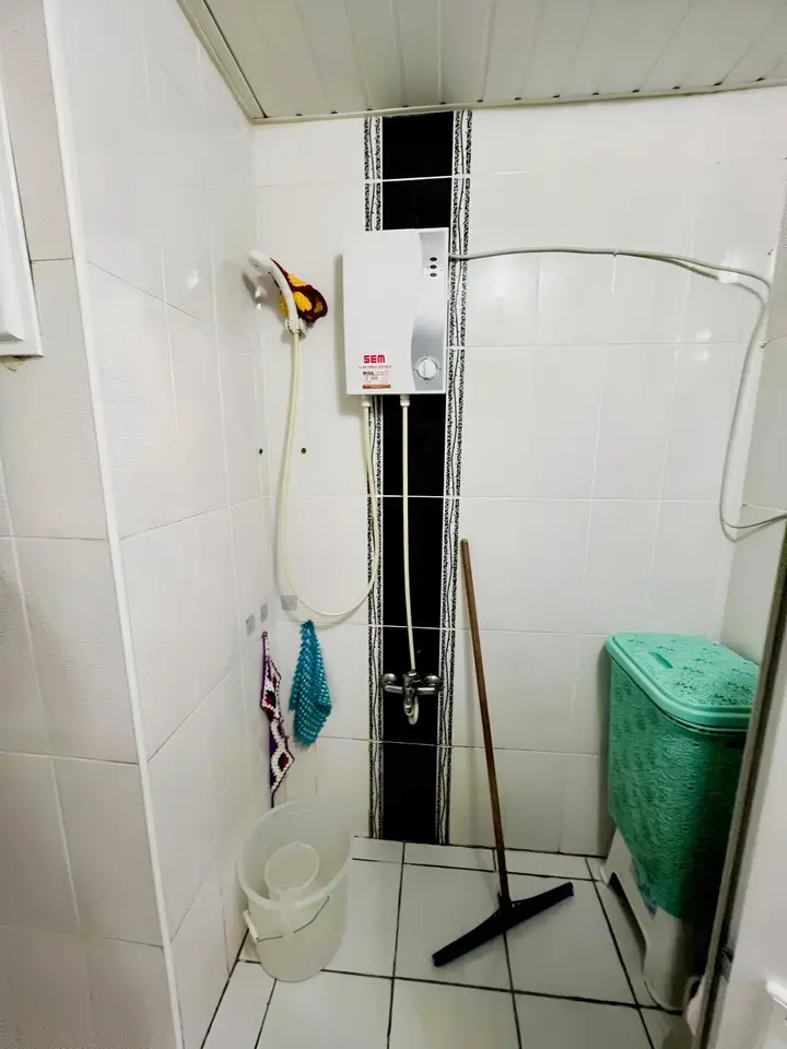 MRS GAYRİMENKUL'DEN ACİL SATILIK YALINAYAKTA 2+1 ZEMİN KAT - fotoğraf 2