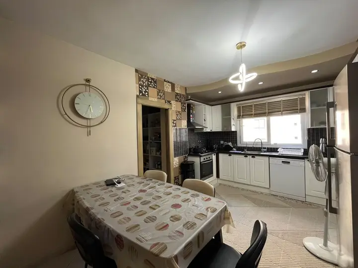 MRS GAYRİMENKULDEN ERDEMLİ ALATA DA SATILIK 3+1 DAİRE
