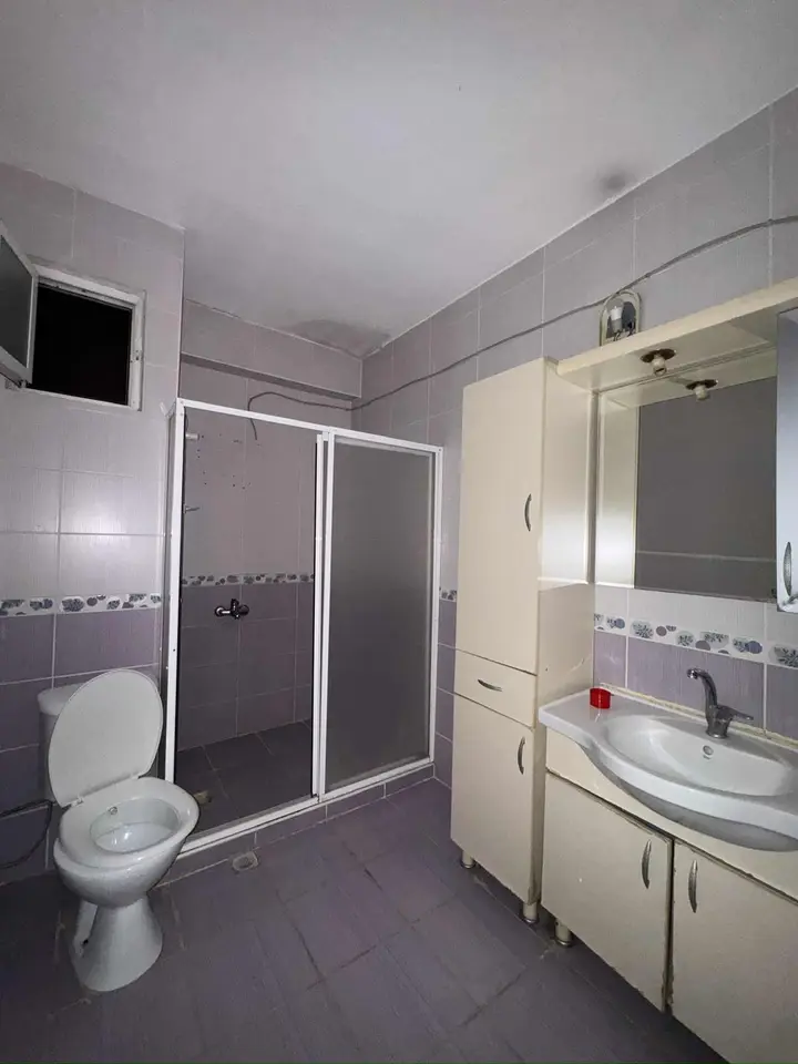 SELÇUKLAR MHL TEMİZ KİRALIK DAİRE MERKEZİ KONUM - fotoğraf 3