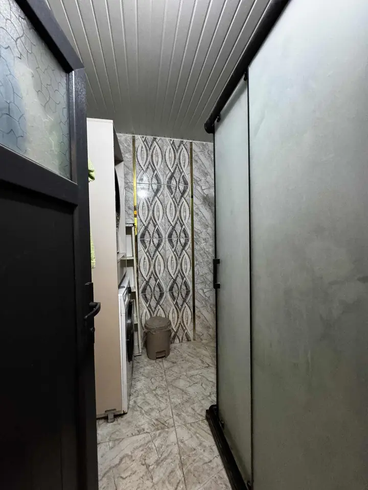 BEKİRDE'de MAHALLESİNDE FUL YAPILI MÜSTAKİL - fotoğraf 2