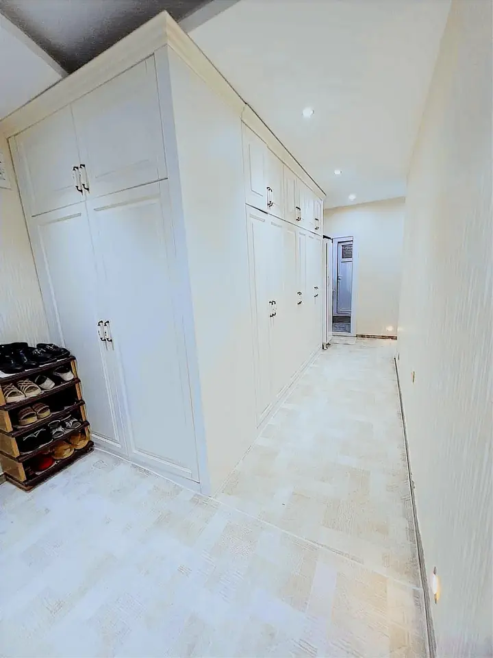 MRS GAYRİMENKUL YALINAYAK MAH 718 m² ARSA İÇİNDE MÜSTAKİL BİNA - fotoğraf 3