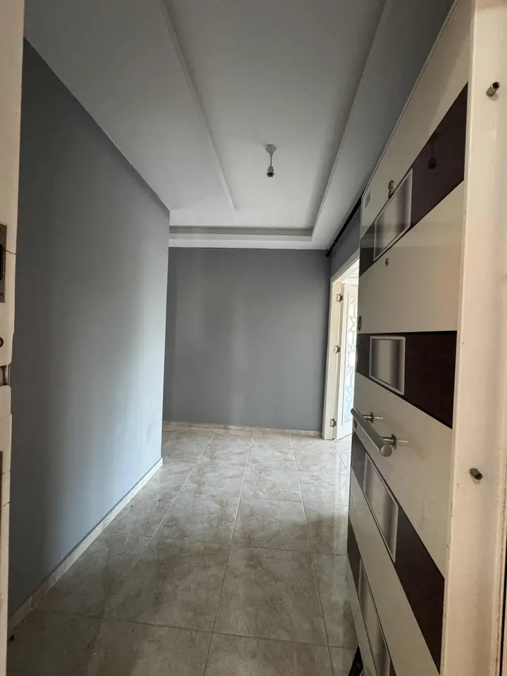 ARPAÇSAKARLARDA KİRALIK 3+1 TEMİZ DAİRE - fotoğraf 3