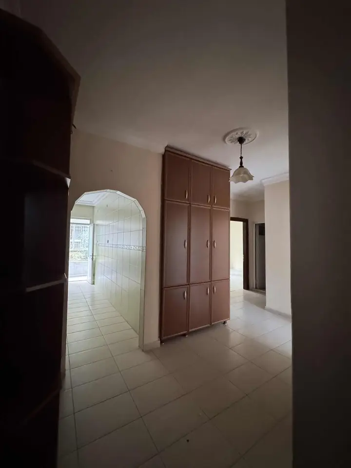 SELÇUKLAR MHL TEMİZ KİRALIK DAİRE MERKEZİ KONUM - fotoğraf 4