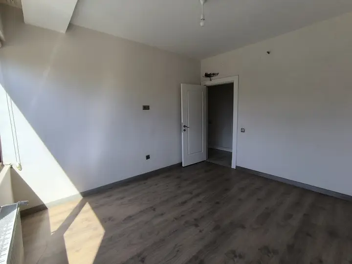 MRS GAYRİMENKULDEN MERKEZ MAH.SATILIK GENİŞ 4+1 LÜKS REZİDANS