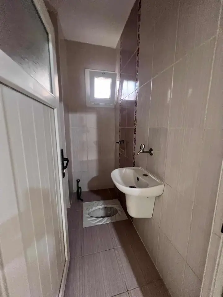 MRS GAYRİMENKUL KIRALIK DAİRE 2+1
