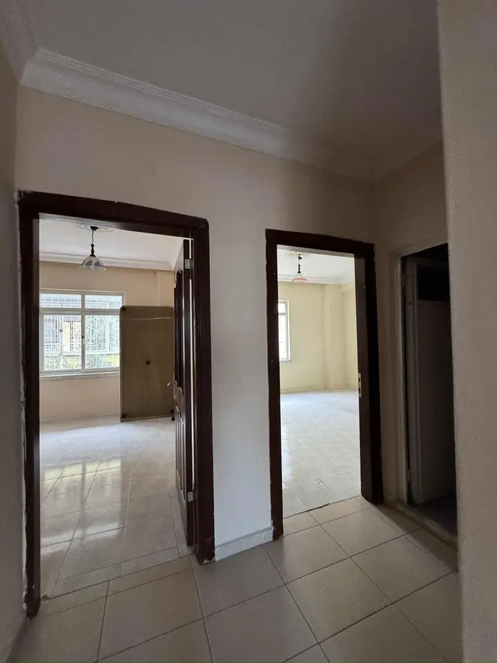 SELÇUKLAR MHL TEMİZ KİRALIK DAİRE MERKEZİ KONUM - fotoğraf 5