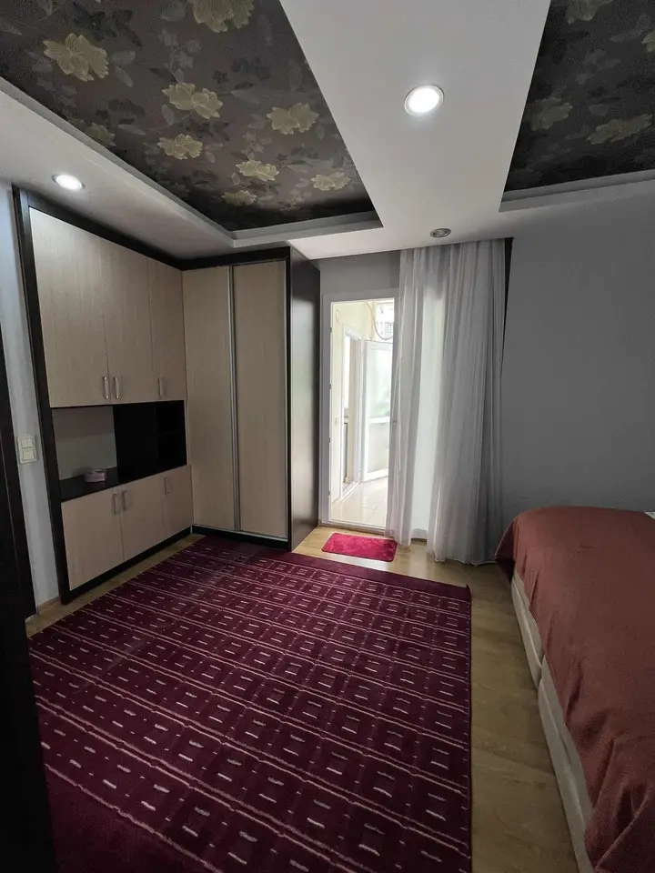 MRS GAYRİMENKUL'DEN GÜVENEVLERDE PRESTİJLİ YAŞAM FIRSATI ACİL - fotoğraf 3