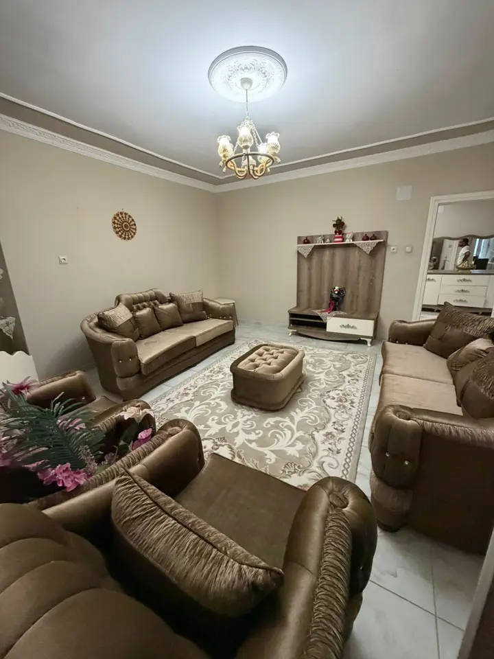 MRS'DEN YESILCIMENDE KOMPLE SATILIK MUSTAKIL BINA - fotoğraf 2