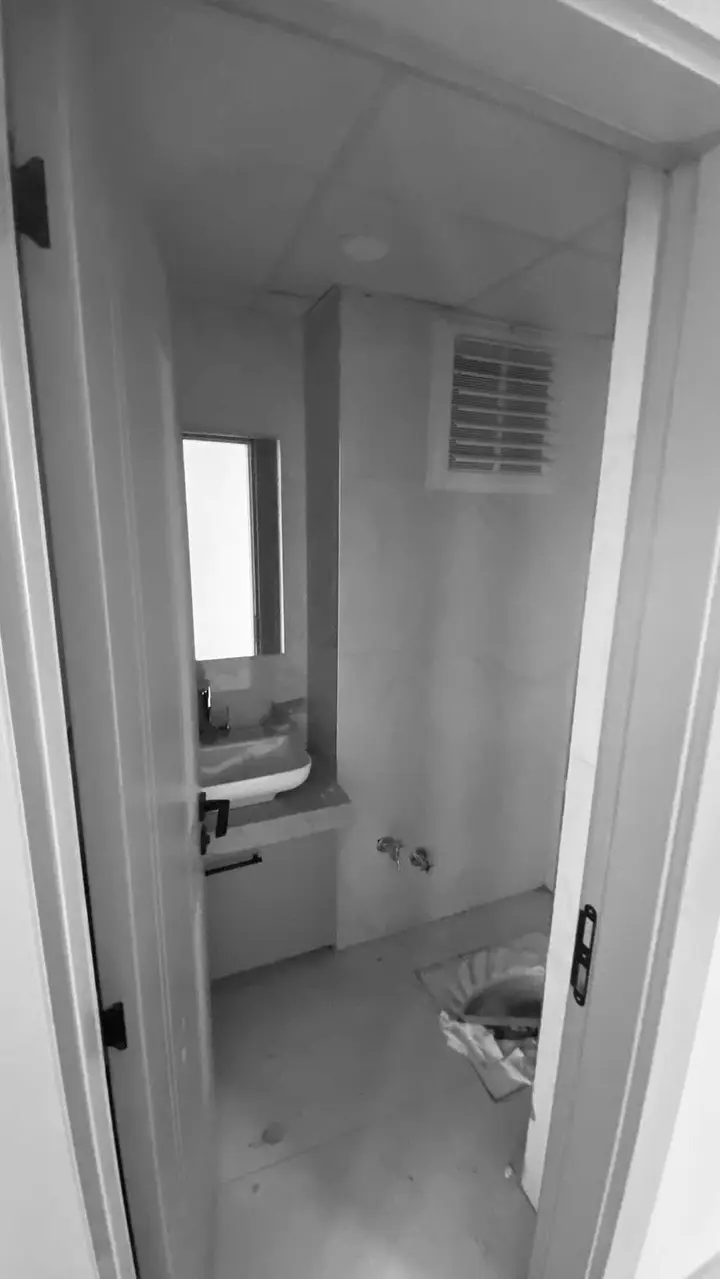 YALINAYAKTA TOKER25 3+1 BAGIMSIZ MUTFAK - fotoğraf 3