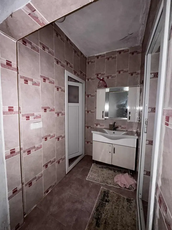 BEKİRDE'de ACİL SATILIK BİNA - fotoğraf 5
