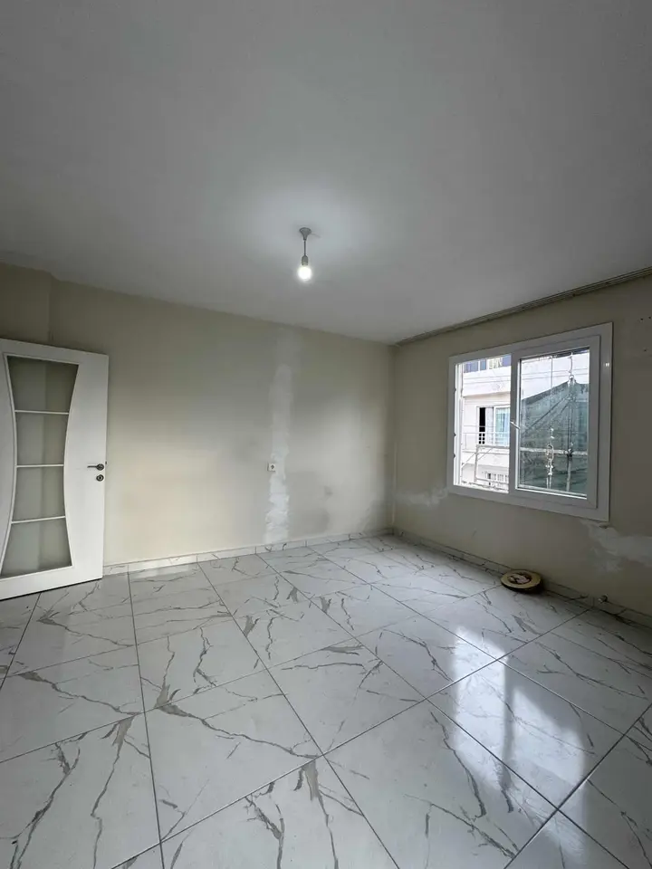 MEVLANA MHL 3 KATLI SIFIR MÜSTAKİL BİNA - fotoğraf 5