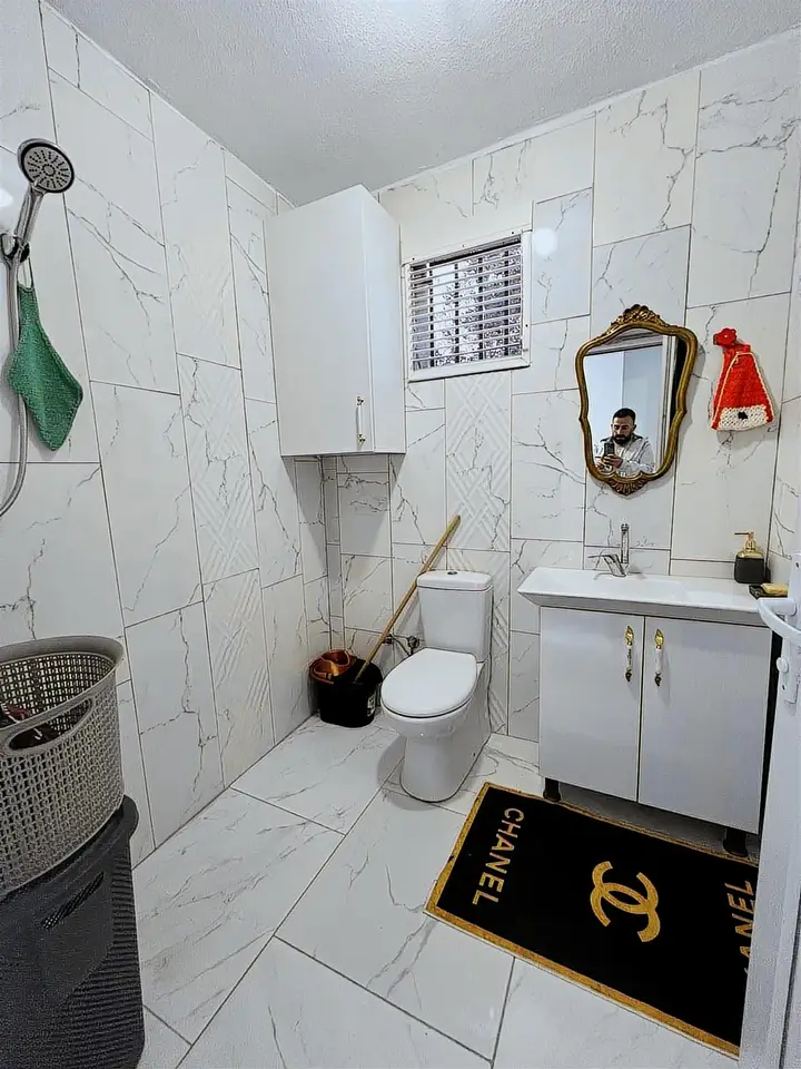 MRS GAYRİMENKUL AKDENİZ CAMİLİ KÖYÜ 2500 DÖNÜM İÇİNDE - fotoğraf 2