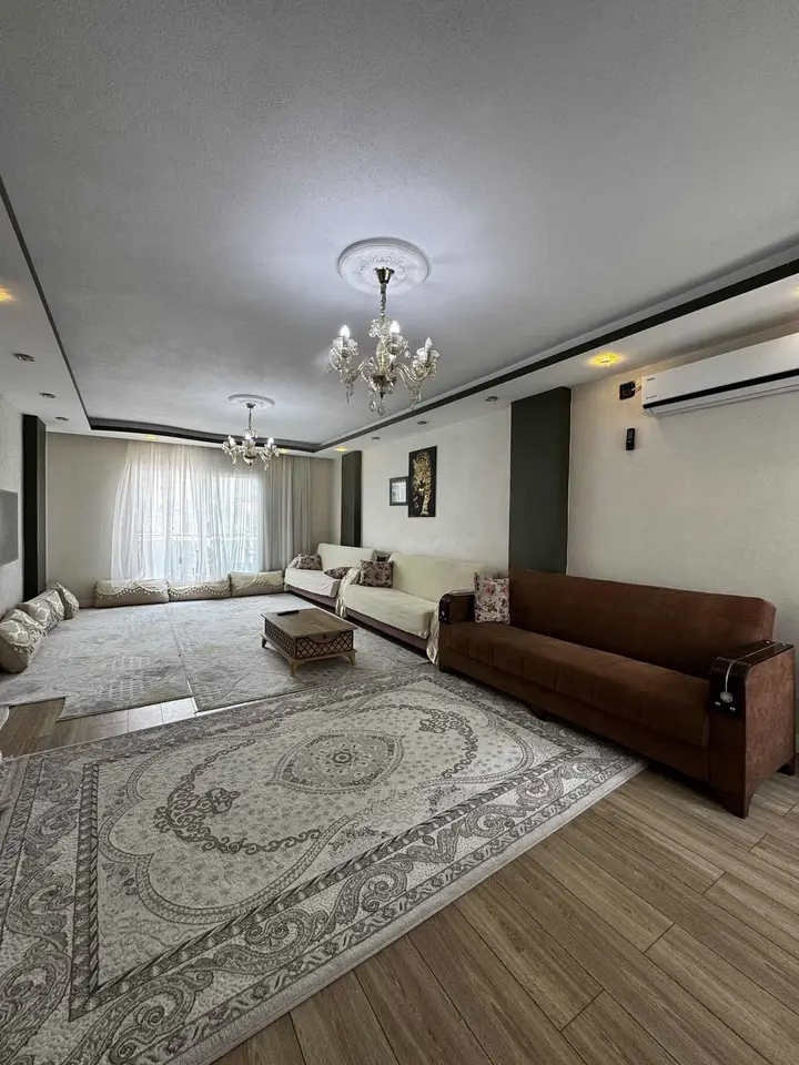MRS GAYRİMENKUL & BARTER GÜNEŞ MAHALESİNDE SATILIK FUL YAPILI