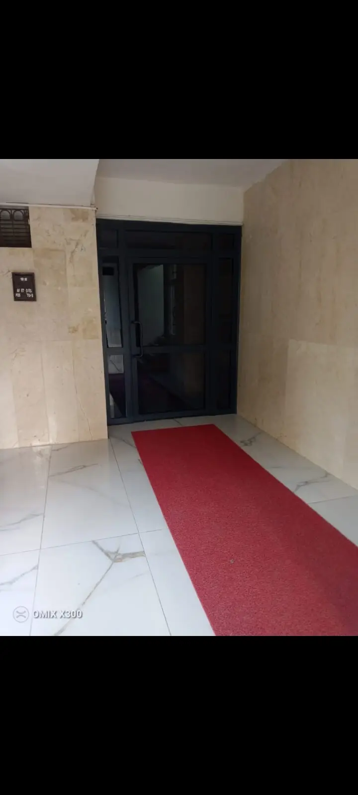 MRS GAYRİMENKULDEN ERDEMLİ MERKEZDE SATILIK 3+1 DAİRE - fotoğraf 2