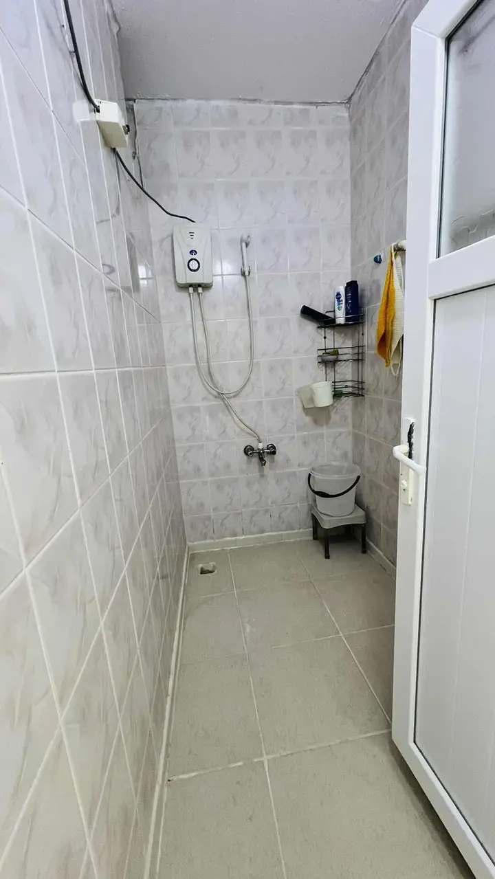 MRS EMLAKTAN YALINAYAKTA 120 M² FERAH 2+1 BAĞIMSIZ MUTFAK - fotoğraf 4