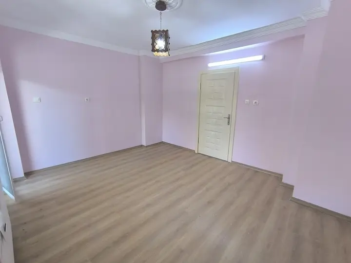 MRS GAYRİMENKULDEN VİRANŞEHİRDE 2+1 BĞMSZ MUTFAK FULL YAPILI D. - fotoğraf 2