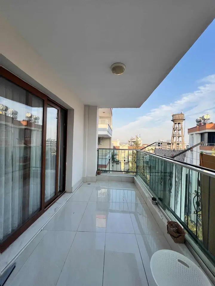 MRS'den YALINAYAKTA DOĞALGAZLI İÇİ YAPILI SATILIK DAİRE