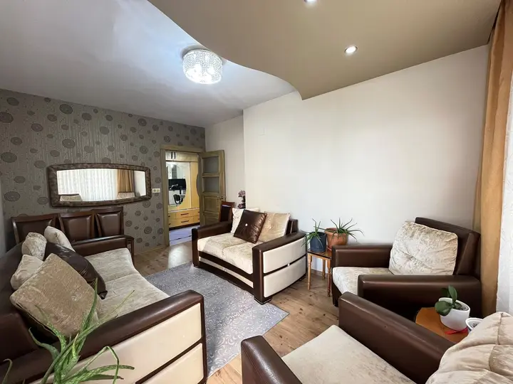 MRS GAYRİMENKULDEN ERDEMLİ ALATA DA SATILIK 3+1 DAİRE - fotoğraf 2