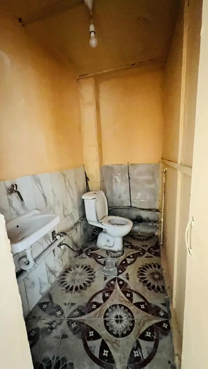 MRS GAYRİMENKUL GÜNDOĞDUDA FIRSAT SATILIK KÖŞEBAŞI DÜKKAN! - fotoğraf 5